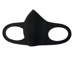 LuxMask 2021 Designer Leather Face Mask For Men & Women Reusable, Washable,  Anti Dust, Unisex Cloth Mask W/ Box & Dust Bag Perfect For Parties &  Outdoor Activities. From Sport0046, $0.09